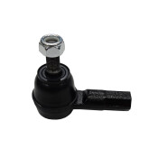 Наконечник рулевой тяги CTR, арт. CE0315 (CEKH-9)