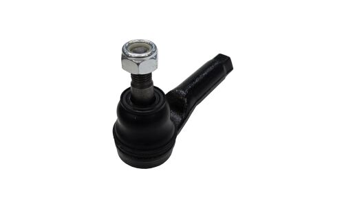 Наконечник рулевой тяги CTR, арт. CE0359 (CEKK-15)