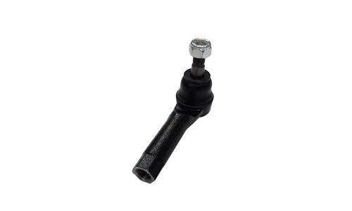 Наконечник рулевой тяги CTR, арт. CE0359 (CEKK-15)