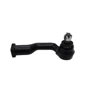 Наконечник рулевой тяги CTR, арт. CE0360L (CEKK-16L)