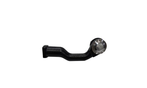 Наконечник рулевой тяги CTR, арт. CE0360L (CEKK-16L)