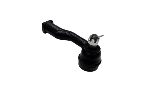 Наконечник рулевой тяги CTR, арт. CE0360L (CEKK-16L)