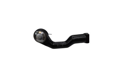 Наконечник рулевой тяги CTR, арт. CE0360R (CEKK-16R)