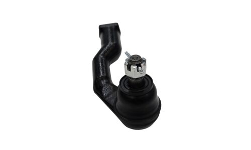 Наконечник рулевой тяги CTR, арт. CE0360R (CEKK-16R)