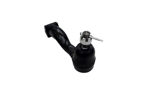 Наконечник рулевой тяги CTR, арт. CE0361L (CEKK-17L)