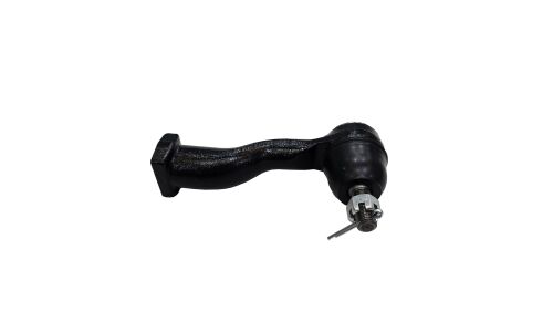 Наконечник рулевой тяги CTR, арт. CE0361R (CEKK-17R)