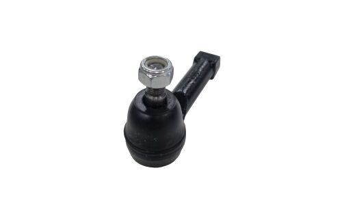 Наконечник рулевой тяги CTR, арт. CE0362 (CEKK-18)