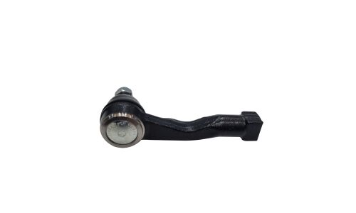 Наконечник рулевой тяги CTR, арт. CE0364L (CEKK-20L)