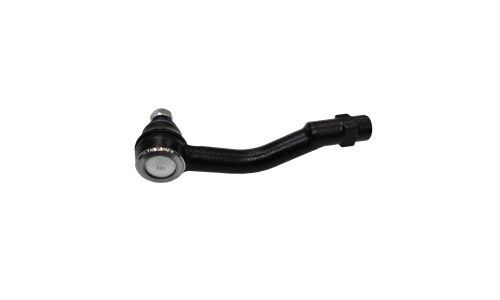 Наконечник рулевой тяги CTR, арт. CE0320R (CEKK-26R)