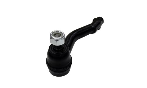 Наконечник рулевой тяги CTR, арт. CE0320R (CEKK-26R)