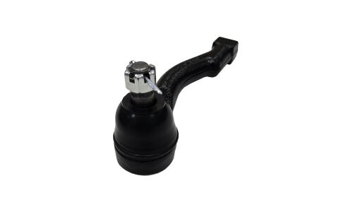 Наконечник рулевой тяги CTR, арт. CE0365L (CEKK-27L)