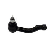 Наконечник рулевой тяги CTR, правый, арт. CE0365R (CEKK-27R)