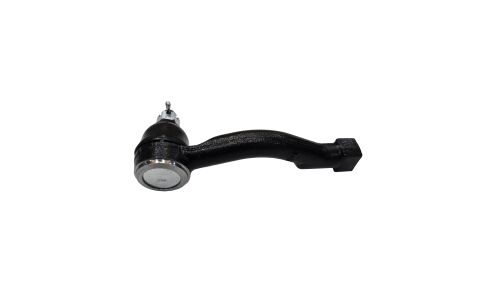 Наконечник рулевой тяги CTR, правый, арт. CE0365R (CEKK-27R)