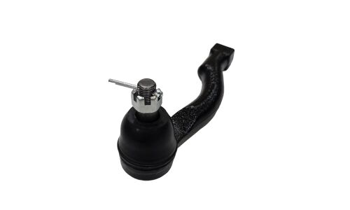 Наконечник рулевой тяги CTR, правый, арт. CE0365R (CEKK-27R)