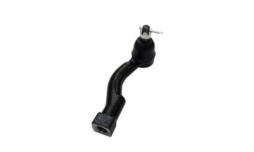 Наконечник рулевой тяги CTR, правый, арт. CE0365R (CEKK-27R)