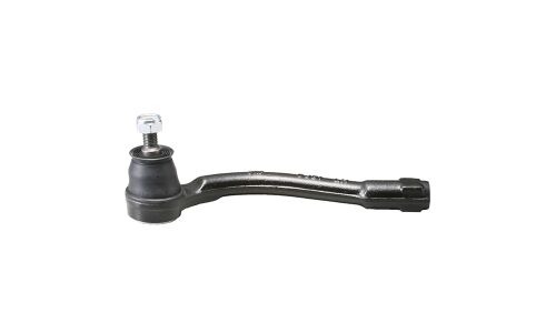 Наконечник рулевой тяги CTR, арт. CE0328LA (CEKK-31L)