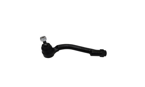 Наконечник рулевой тяги CTR, арт. CE0366L (CEKK-32L)