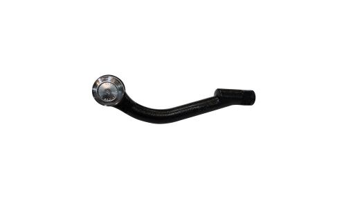 Наконечник рулевой тяги CTR, арт. CE0366L (CEKK-32L)