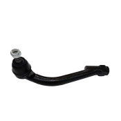 Наконечник рулевой тяги CTR, арт. CE0366R (CEKK-32R)