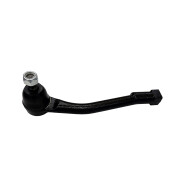 Наконечник рулевой тяги CTR, арт. CE0367L (CEKK-33L)