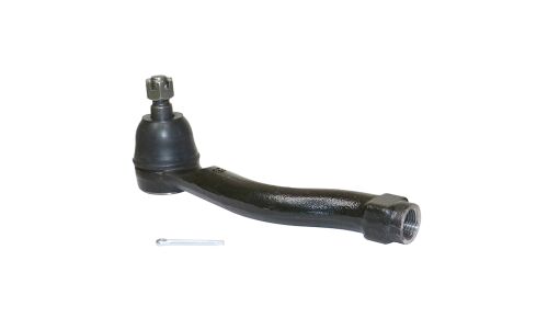 Наконечник рулевой тяги CTR, арт. CE0368L (CEKK-34L)