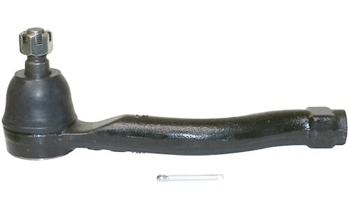 Наконечник рулевой тяги CTR, арт. CE0368L (CEKK-34L)