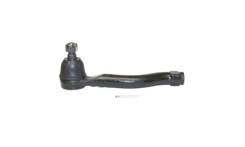 Наконечник рулевой тяги CTR, арт. CE0368L (CEKK-34L)