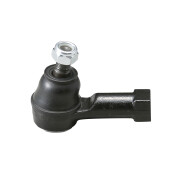 Наконечник рулевой тяги CTR, арт. CE0369 (CEKK-35)