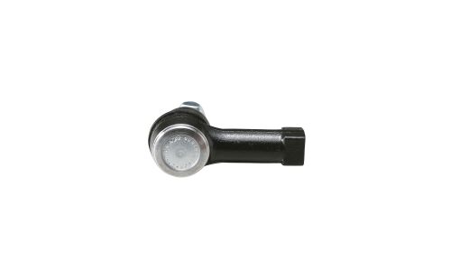 Наконечник рулевой тяги CTR, арт. CE0369 (CEKK-35)