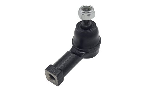 Наконечник рулевой тяги CTR, арт. CE0369 (CEKK-35)