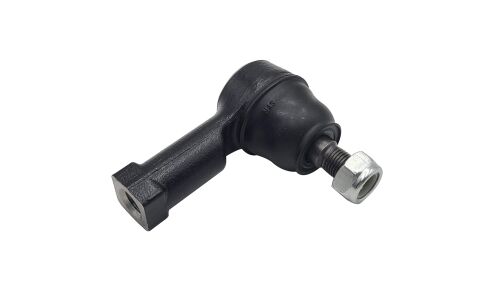 Наконечник рулевой тяги CTR, арт. CE0369 (CEKK-35)