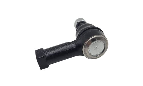 Наконечник рулевой тяги CTR, арт. CE0369 (CEKK-35)