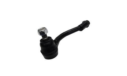 Наконечник рулевой тяги CTR, левый, арт. CE0370L (CEKK-36L)