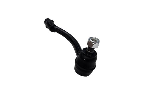 Наконечник рулевой тяги CTR, арт. CE0371R (CEKK-37R)