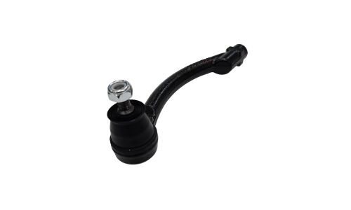 Наконечник рулевой тяги CTR, арт. CE0372L (CEKK-38L)