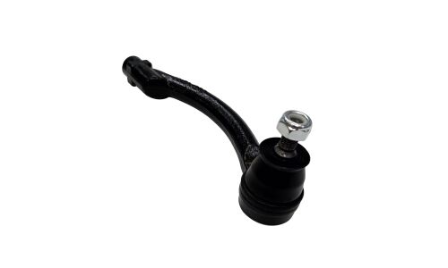 Наконечник рулевой тяги CTR, арт. CE0372R (CEKK-38R)