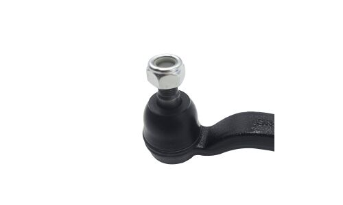 Наконечник рулевой тяги CTR, арт. CE0282 (CEKK-4)