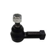 Наконечник рулевой тяги CTR, арт. CE0381 (CEKS-1)