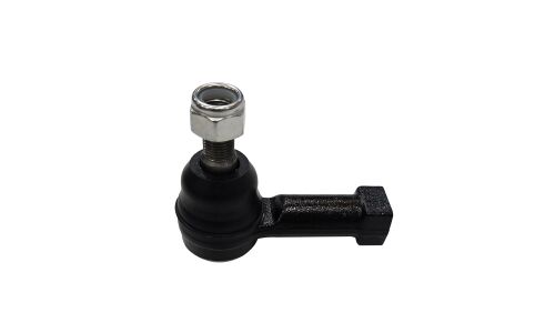 Наконечник рулевой тяги CTR, арт. CE0381 (CEKS-1)