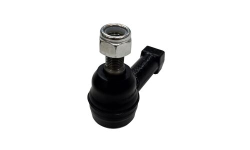 Наконечник рулевой тяги CTR, арт. CE0381 (CEKS-1)