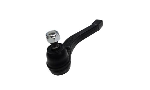 Наконечник рулевой тяги CTR, левый, арт. CE0382L (CEKS-10L)