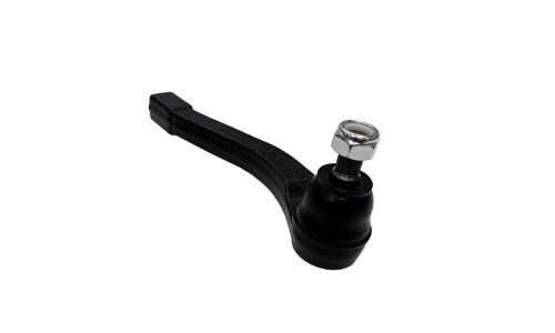 Наконечник рулевой тяги CTR, правый, арт. CE0382R (CEKS-10R)