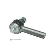 Наконечник рулевой тяги CTR, арт. CE0389L (CEKS-2L)