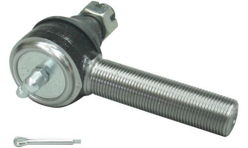 Наконечник рулевой тяги CTR, арт. CE0389L (CEKS-2L)
