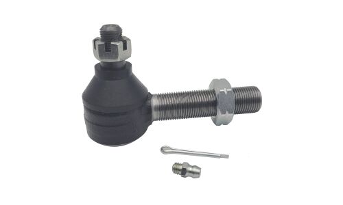 Наконечник рулевой тяги CTR, арт. CE0389L (CEKS-2L)