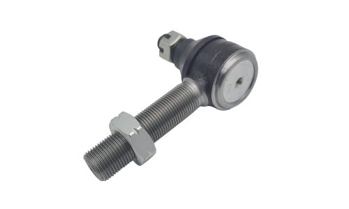 Наконечник рулевой тяги CTR, арт. CE0389L (CEKS-2L)