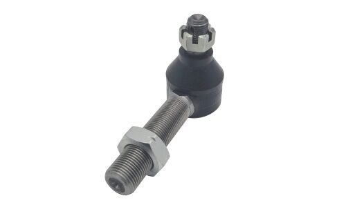 Наконечник рулевой тяги CTR, арт. CE0389L (CEKS-2L)