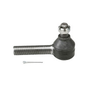 Наконечник рулевой тяги CTR, арт. CE0389R (CEKS-2R)