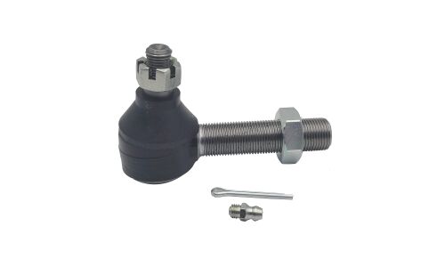 Наконечник рулевой тяги CTR, арт. CE0389R (CEKS-2R)