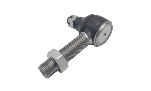 Наконечник рулевой тяги CTR, арт. CE0389R (CEKS-2R)